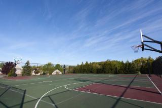 The Amberwing - 28 Meadow View - 7