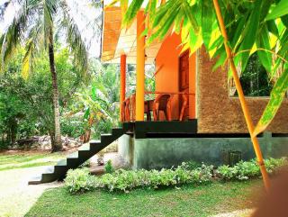 Milk House Cottage - Udawalawe - 0