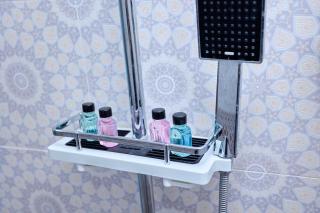 Guest house Mullo Kalandar - Samarkand - 8