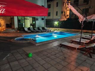 Serenity Hotel - Sveti Vlas - 4