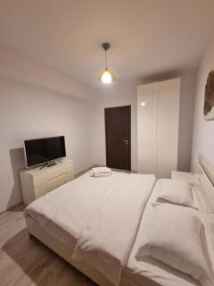 Apartament Deosebit - 7
