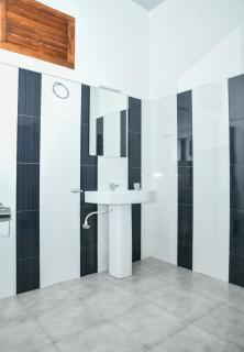 EverGreen Resort Udawalawe - 6