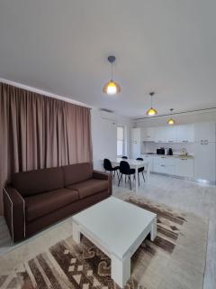 Apartament Deosebit - 0