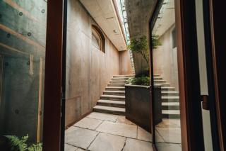 NM Boutique - Olomouc - 1