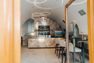 NM Boutique - Olomouc - 7