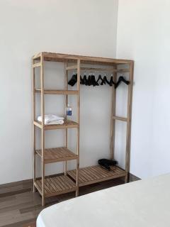 Bien Xanh Homestay - 1