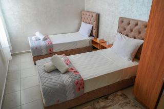 Agréable Appartement bien équipé - Agadir - 3