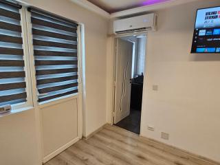 Radu's Room - Curtea de Argeş - 7