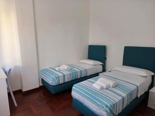 Mi casa - corso italia - Sorrento - 6