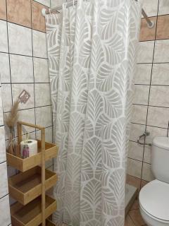 Philoxenia Apartments 2 - Samos - 1