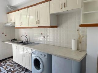 Philoxenia Apartments 2 - Samos - 2