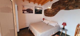 Lovely Bed House with one room in Monsaraz Castle - 8