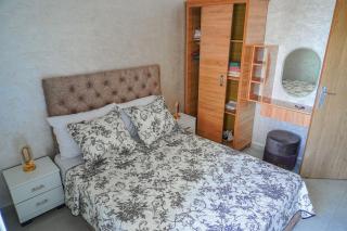 Agréable Appartement bien équipé - Agadir - 5
