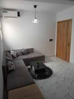 Apartment Mahdia-zone touristique - Mahdia - 9