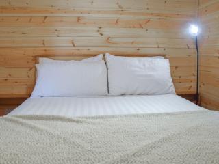 Glamping Pod 2 - Uk49950 - 8