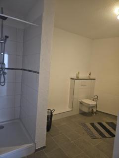 Ferienwohnung - KOS - - Rollshausen - 3
