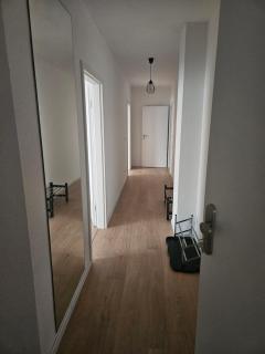 Ferienwohnung - KOS - - 1