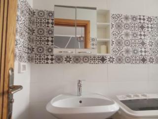 Apartment Mahdia-zone touristique - Mahdia - 2