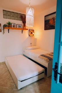 Um Lugar ao Sol Beach House Azenhas do Mar - Sintra - 9