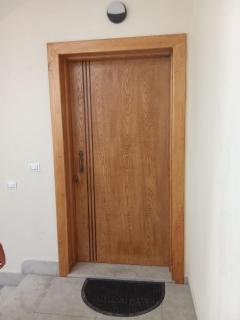 Apartment Mahdia-zone touristique - Mahdia - 3