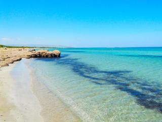 Il Paradiso Sul Mare - Syrakus - 0