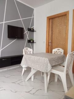 Apartment PAUSE Mahdia-zone touristique - 6