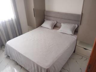 Apartment Mahdia-zone touristique - Mahdia - 8