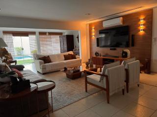 An elegant and comfortable oasis - 2