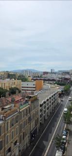 hotel contro Marsiglia - 6