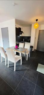 hotel contro Marsiglia - 5