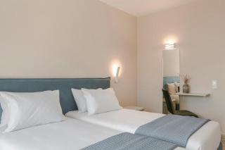 Magnificent Kefalonia Villa 3 Bedrooms Villa Montagna Mare Private Pool Stunning Sea Views Pesada - Kefalonia - 3