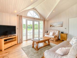 Acacia Lodge - Willington - 5
