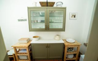 The Roost - Whitstable - 8