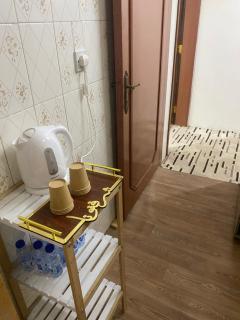 شقه بغرفيتن نوم وصاله - Abha - 6