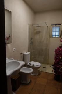 A country house by the beach - Casa speranza - 4