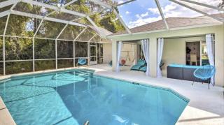 Pebble Beach Oasis - 6