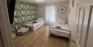 Pebble Beach Oasis - Palm Coast - 3