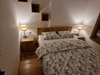 Apartman JAGODICA ZLATIBOR - Zlatibor - 6