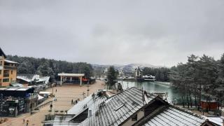 Apartman JAGODICA ZLATIBOR - Zlatibor - 2