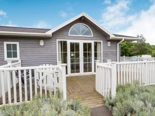 Acacia Lodge - Willington - 7