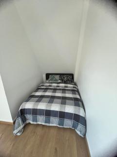 Super appartement - Malesherbes - 8