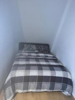 Super appartement - Malesherbes - 9