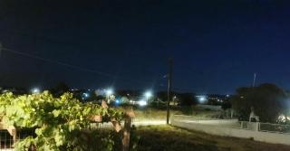 Αριάδνη στούντιο με θέα - Anavissos - 8
