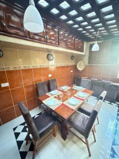 Vacation apartment - Tanger - 6