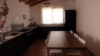 A country house by the beach - Casa speranza - 8