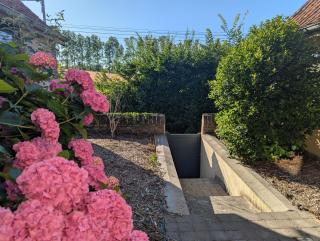 La cachette de Lola - 6