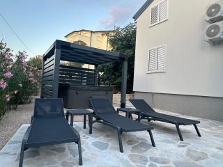 Villa EnVi - Novalja (Novaglia) - 9