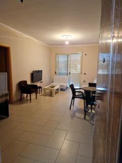 Sinaj Brother's Apartments - Vlora - 4