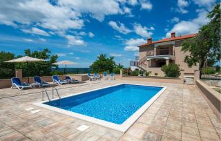 Beautiful Apartment In Labin - Labin - 3