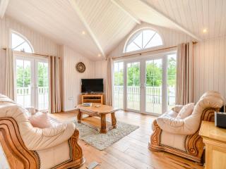 Acacia Lodge - Willington - 6
